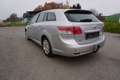 Toyota Avensis 2,0 D4-D 125 DPF Comfort Grau - thumbnail 10