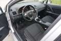 Toyota Avensis 2,0 D4-D 125 DPF Comfort Grau - thumbnail 11