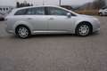 Toyota Avensis 2,0 D4-D 125 DPF Comfort Grau - thumbnail 6