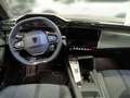 Peugeot 308 SW PureTech 130 GT AT8 LED/ACC/RFK -48%* Grijs - thumbnail 13