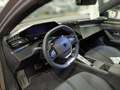 Peugeot 308 SW PureTech 130 GT AT8 LED/ACC/RFK -48%* Grijs - thumbnail 15