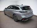 Peugeot 308 SW PureTech 130 GT AT8 LED/ACC/RFK -48%* Grijs - thumbnail 9