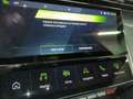 Peugeot 308 SW PureTech 130 GT AT8 LED/ACC/RFK -48%* Grijs - thumbnail 14