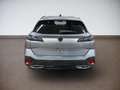 Peugeot 308 SW PureTech 130 GT AT8 LED/ACC/RFK -48%* Grijs - thumbnail 11