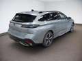 Peugeot 308 SW PureTech 130 GT AT8 LED/ACC/RFK -48%* Grijs - thumbnail 12