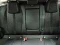 Peugeot 308 SW PureTech 130 GT AT8 LED/ACC/RFK -48%* Grijs - thumbnail 16