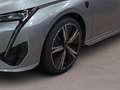 Peugeot 308 SW PureTech 130 GT AT8 LED/ACC/RFK -48%* Grijs - thumbnail 17