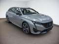Peugeot 308 SW PureTech 130 GT AT8 LED/ACC/RFK -48%* Grijs - thumbnail 8