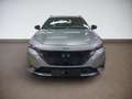 Peugeot 308 SW PureTech 130 GT AT8 LED/ACC/RFK -48%* Grijs - thumbnail 7