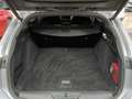 Peugeot 308 SW PureTech 130 GT AT8 LED/ACC/RFK -48%* Grijs - thumbnail 10