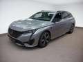 Peugeot 308 SW PureTech 130 GT AT8 LED/ACC/RFK -48%* Grijs - thumbnail 6