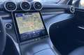 Mercedes-Benz GLC 300 GLC 300e Automaat 4MATIC Business Line | Panoramad Zwart - thumbnail 16