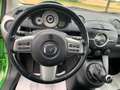 Mazda 2 Lim. 1.5 Impression TÜV 04/27 Grün - thumbnail 11
