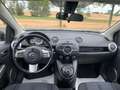 Mazda 2 Lim. 1.5 Impression TÜV 04/27 Grün - thumbnail 8