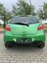 Mazda 2 Lim. 1.5 Impression TÜV 04/27 Grün - thumbnail 6