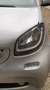 smart forTwo 0.9 Turbo Prime DCT Zilver - thumbnail 3