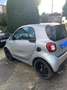 smart forTwo 0.9 Turbo Prime DCT Zilver - thumbnail 7