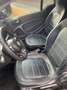 smart forTwo 0.9 Turbo Prime DCT Zilver - thumbnail 5