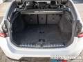 BMW 330 i Touring xDrive M Sport ACC+KAM+LED+NAVI+ Weiß - thumbnail 12