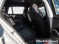 BMW 330 i Touring xDrive M Sport ACC+KAM+LED+NAVI+ Weiß - thumbnail 11