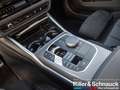 BMW 330 i Touring xDrive M Sport ACC+KAM+LED+NAVI+ Weiß - thumbnail 10