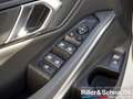 BMW 330 i Touring xDrive M Sport ACC+KAM+LED+NAVI+ Weiß - thumbnail 7