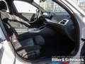 BMW 330 i Touring xDrive M Sport ACC+KAM+LED+NAVI+ Weiß - thumbnail 4
