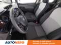 Toyota Yaris 1.5 Dual VVT-iE Y20 Team D Rood - thumbnail 13