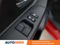 Toyota Yaris 1.5 Dual VVT-iE Y20 Team D Rood - thumbnail 12