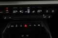 Audi A3 Limousine 35 TFSI S tronic S line Facelift Czarny - thumbnail 19