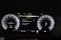 Audi A3 Limousine 35 TFSI S tronic S line Facelift Schwarz - thumbnail 19