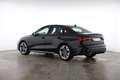 Audi A3 Limousine 35 TFSI S tronic S line Facelift Czarny - thumbnail 6