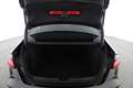 Audi A3 Limousine 35 TFSI S tronic S line Facelift Schwarz - thumbnail 8