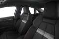 Audi A3 Limousine 35 TFSI S tronic S line Facelift Schwarz - thumbnail 14