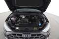Audi A3 Limousine 35 TFSI S tronic S line Facelift Czarny - thumbnail 11