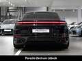 Porsche Panamera GTS Burmester Clubleder HA-Lenkung LED Negru - thumbnail 8