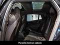 Porsche Panamera GTS Burmester Clubleder HA-Lenkung LED Negru - thumbnail 7