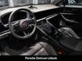 Porsche Panamera GTS Burmester Clubleder HA-Lenkung LED Negru - thumbnail 4