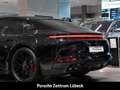 Porsche Panamera GTS Burmester Clubleder HA-Lenkung LED Negru - thumbnail 9
