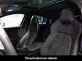 Porsche Panamera GTS Burmester Clubleder HA-Lenkung LED Negru - thumbnail 5