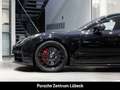 Porsche Panamera GTS Burmester Clubleder HA-Lenkung LED Negru - thumbnail 14