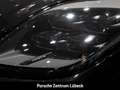 Porsche Panamera GTS Burmester Clubleder HA-Lenkung LED Negru - thumbnail 13