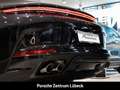 Porsche Panamera GTS Burmester Clubleder HA-Lenkung LED Negru - thumbnail 10