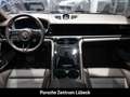 Porsche Panamera GTS Burmester Clubleder HA-Lenkung LED Negru - thumbnail 6