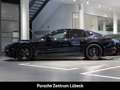 Porsche Panamera GTS Burmester Clubleder HA-Lenkung LED Negru - thumbnail 2