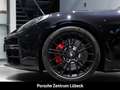 Porsche Panamera GTS Burmester Clubleder HA-Lenkung LED Negru - thumbnail 15
