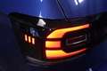 Volkswagen T-Cross 1.0 TSI Style Business R Navigatie Full-led Adapti Blauw - thumbnail 5