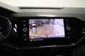 Volkswagen T-Cross 1.0 TSI Style Business R Navigatie Full-led Adapti Blauw - thumbnail 17