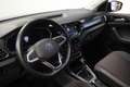 Volkswagen T-Cross 1.0 TSI Style Business R Navigatie Full-led Adapti Blauw - thumbnail 9