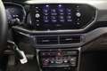 Volkswagen T-Cross 1.0 TSI Style Business R Navigatie Full-led Adapti Blauw - thumbnail 13